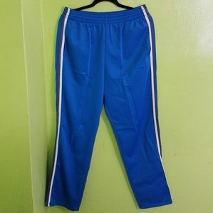 Jogging Pants
